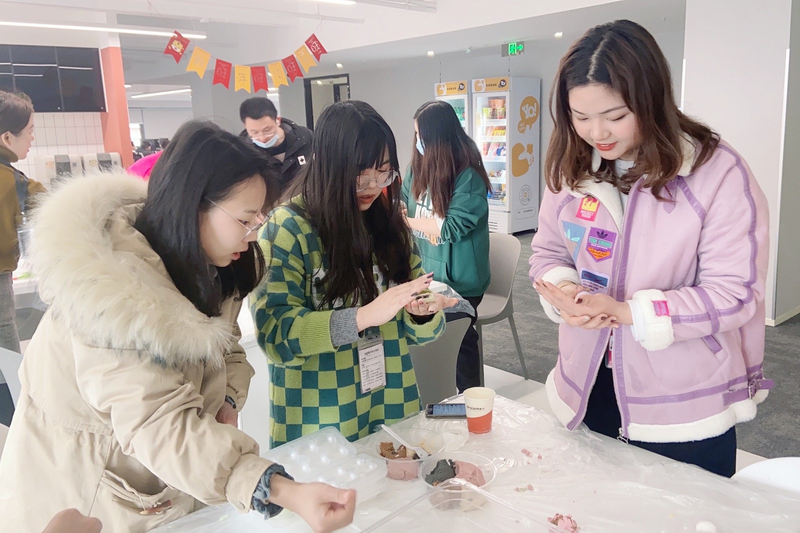 微信圖片_20220215184320.jpg 微信圖片_20220215184320.jpg