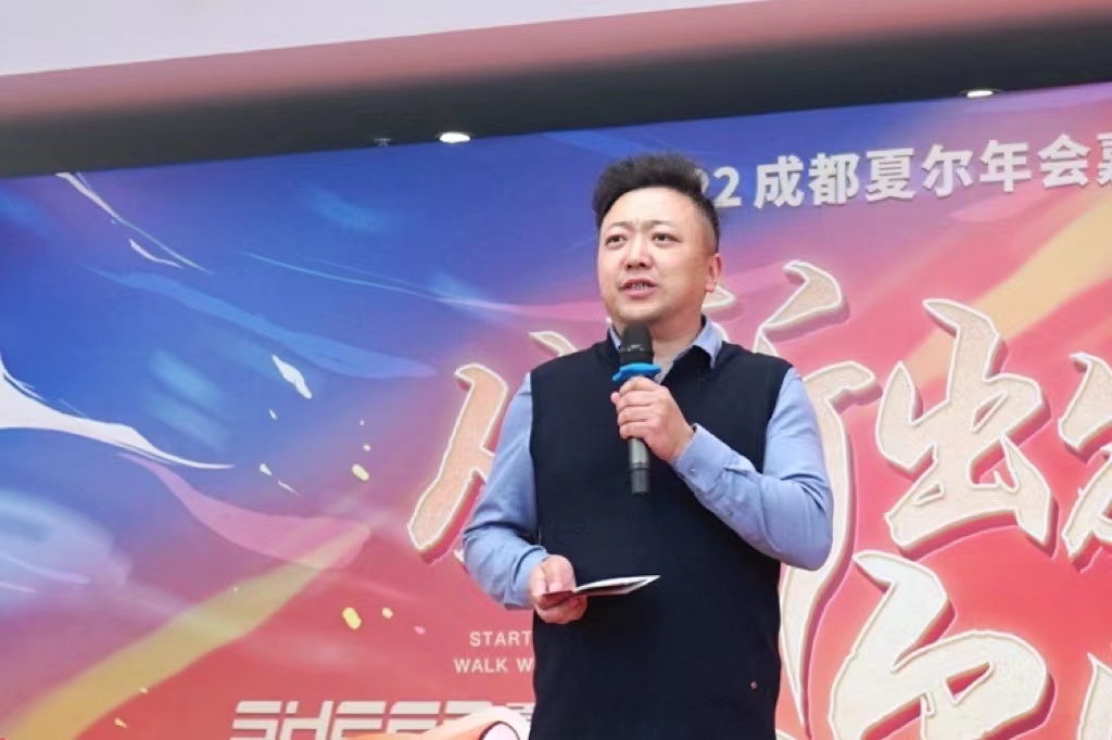 微信圖片_20220331153954.jpg 微信圖片_20220331153954.jpg