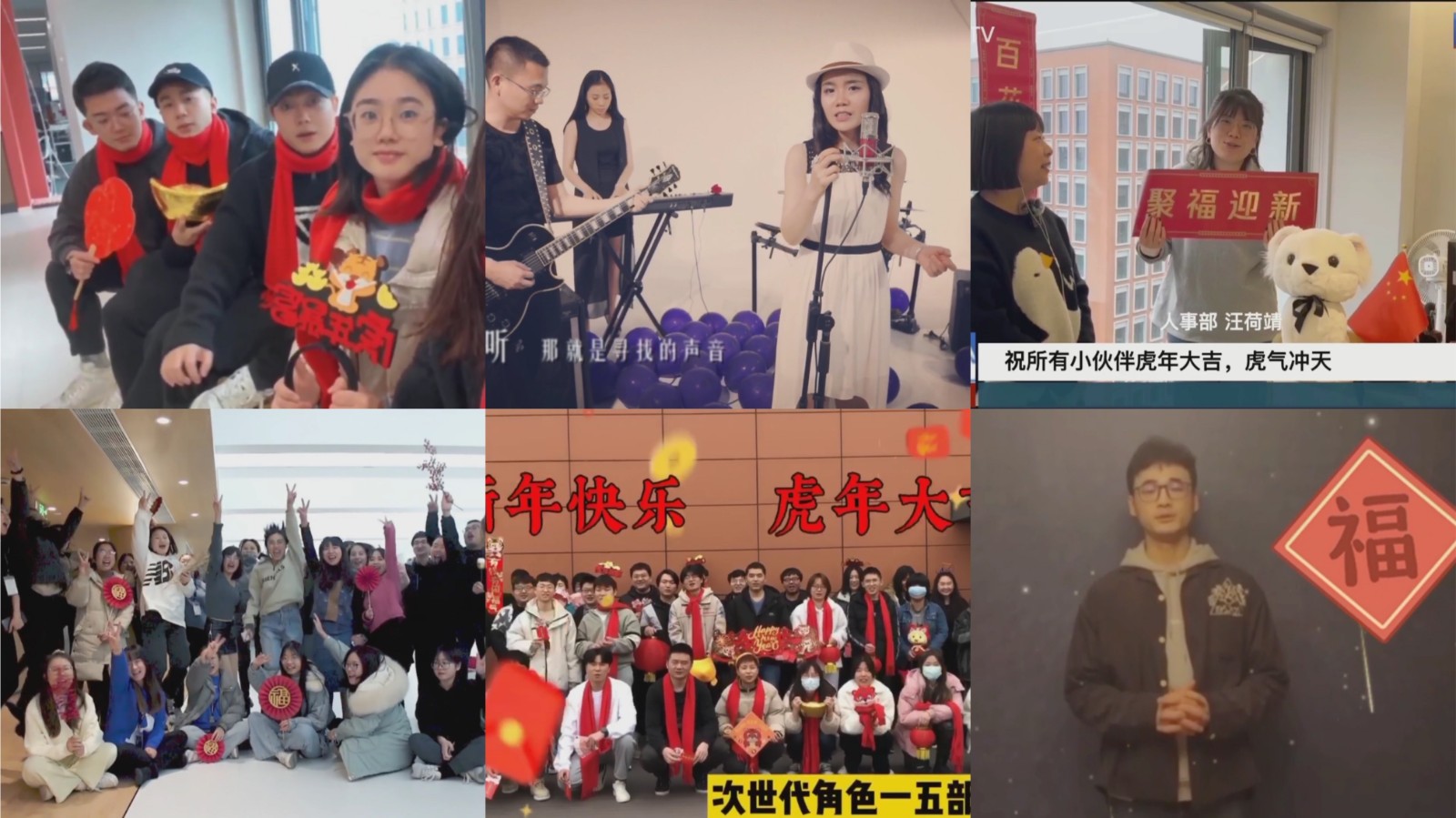 微信圖片_20220331154101.jpg 微信圖片_20220331154101.jpg