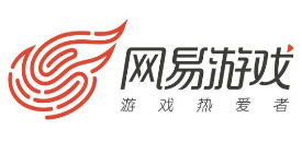 網易