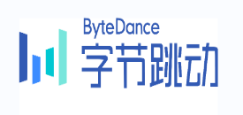 字節